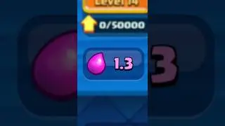 1.3 elixir cycle deck