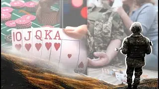 «Գողական» բարքեր, թմրամոլություն և խաղամոլություն․ ինչու են բանակում ինքնասպան լինում զինծառայողները