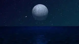 Adobe After Effects: Serenity
