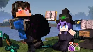 Full Series Rainimator XL (No subtitles)