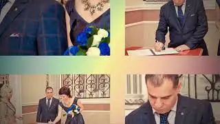 ролик show0