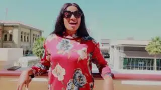 wagiyehe -Lady Fifi (Rwanda New music)