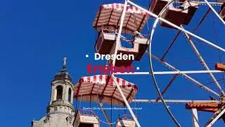 #dresden ruft! 🏨 Buche deine Traumunterkunft auf www.eventpoint24.de.