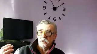 надоело чёрная икра