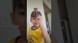 #shorts #tiktok