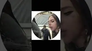 Tg: lapahapagang 