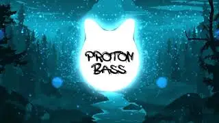 Kinetik, Karnage, JWilz, Load B & Weejii - Higher [Bass Boosted]