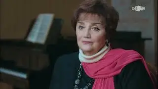 Фрагменты док. фильма 
