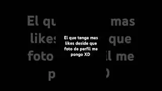 #xd