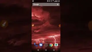Como ativar o modo leitura do Chrome no Android.