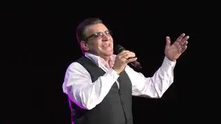 Вадим Южный  - Дорога