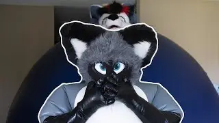 Blueberry Zaros Accidentally Flattens Xandiel!