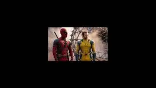 Ryan Reynolds' 2013 Box Office Flop Changed His Career