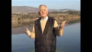 PRAVA LJUBAV - STOJAN KRSTEV SAFET