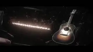 Tuna Kiremitçi & Ece Mumay - Yanlızlığıma Ver
