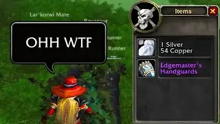 Classic Hardcore Moments 