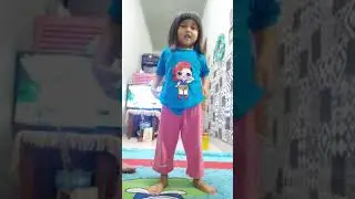 Singing out loud