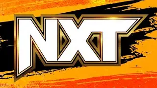 NXT: FIGHT THE FIRE | FULL SHOW | 12/20/22