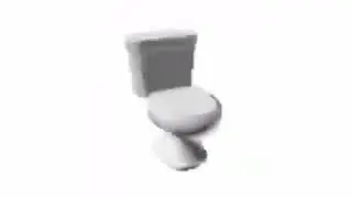 что случилось с прошлым каналом?