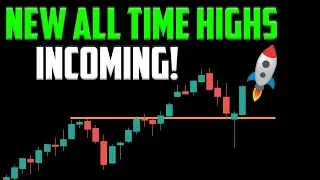 S&P 500 and NASDAQ Weekly Update