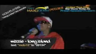 WorldHipHopChamp.com