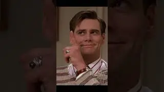 Truman |edit| + The Truman Show + Prince Of Falls - Marlboro #shorts #edit #jimcarrey