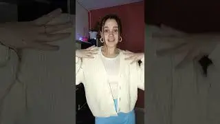 Снег растаял на плечах 