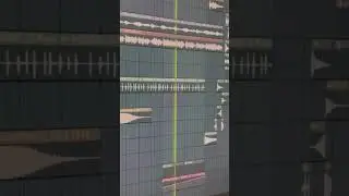 295 x Pasoori | SICKVED