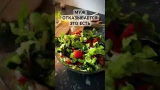 17 апреля 2024 г.