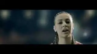 New Balti Feat Shayma 2012