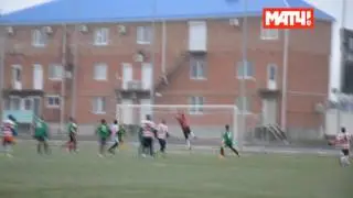 Краусс   Саук  Дере