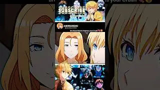 Bro Just Proposed in Front of her Mother 😳 - Berserk of Gluttony