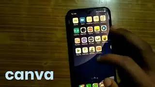 How to add thumbnail to youtube video in mobile 🔥 | custom thumbnail kaise lagaye | yt studio 🔥