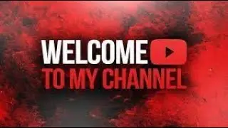 Welcome to Sanuka & Sayumdi Youtube Channel / Intro video @SanukaSayumdi