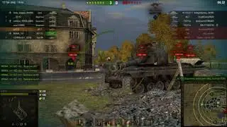 ВОТ МЫ ИХ ВЫРВАЛИ НА 7 0