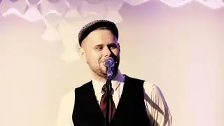 Slovak tango - Pocta Dusíkovi