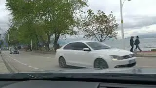 Sanki tanıdık bir şey.....