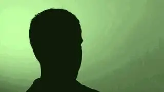 Anonymous Sales Representative Testimonial - LeadFerret