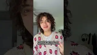 Who inspires the artists you love?