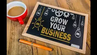 SEM NYC - The New York City Search Engine Marketing Company!