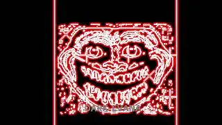 DARK-EvanA