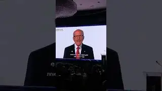 נייטוורקס עובד בשבילכם! תומך בבאיות מערכת הלב וכלי הדם
