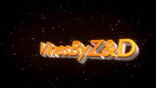 3D Intro Template for Blender(Free Download) Like?