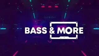NG Musiczz - Forward [B&M Release]