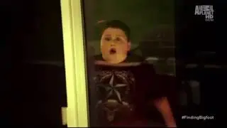 Top 10 saddest discord moments