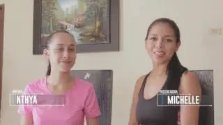 Sports House (10-02-2017)
