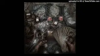 [free] smokingskul glokk40spaz wildkarduno type beat
