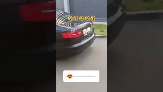 конец истории!