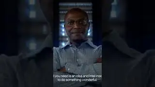 what intel can do