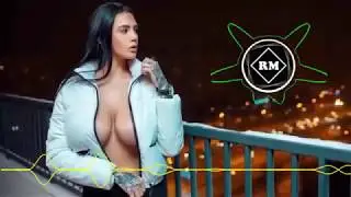 ЛУЧШИХ ПЕСЕН 2020 ГОДА ✬ Лучшие ремиксы популярных песен 2020 ✬ Новейшая русская музыка 2020 года